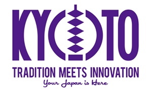 Kyoto tradition meets innovation