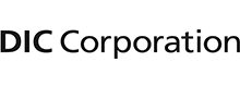 DIC corporation